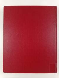 Metsästys ja kalastus vuosikerta 1979 (1-12)