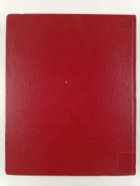 Metsästys ja kalastus vuosikerta 1978 (1-12)