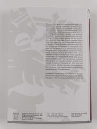 State agent, identity and the new world order : reconstructing Polish defence identity after the Cold War era