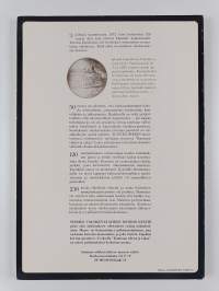 Kameran edestä ja takaa : valokuvaus ja valokuvaajat Suomessa 1839-1870