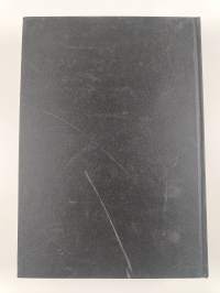 Sotataipaleemme : Multian veteraanikirja