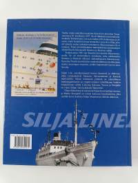 Siljan viisi vuosikymmentä