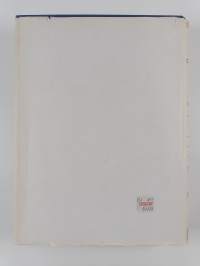 Suur-Jämsän historia 2