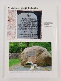 Sotaveteraanin joulu 2010