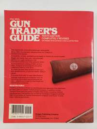 Gun Trader's Guide