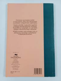 Perinteinen suomalainen keittiö