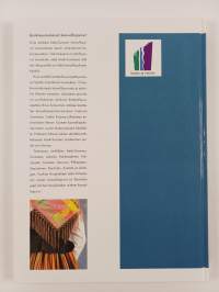 Keskisuomalaiset kansallispuvut