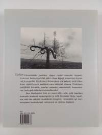 Mennyt meissä : tarinoita mereltä, metsistä ja tuntureilta