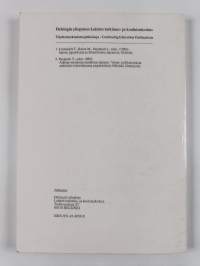 Japani, japanilaiset ja liiketoiminta Japanissa