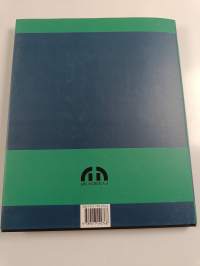 Werner Åström 1885-1979 : esteetikko ja herrasmies