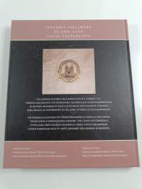 Oulun kaupungista = De urbe Uloa