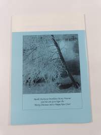 Siirtolaisuus = Migration 4/1992