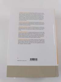 Lääkärin käsikirja 2008