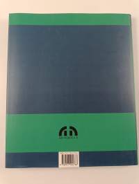 Werner Åström 1885-1979 : esteetikko ja herrasmies