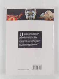 Uskonnon työskentelykirja