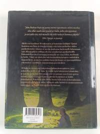 50 kalaa : kalastajan unelmasaaliit