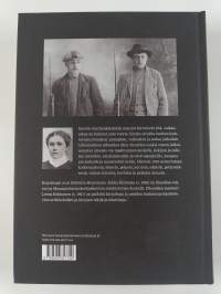 Heinola 1918 : Kapinan aika