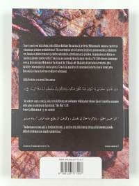 Suuret synnit - Kitâb al-Kabâ'ir