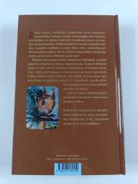 Orrin ja Usvasaaren perillinen