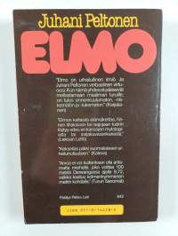 Elmo