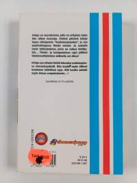 Bleach, 61 - The last 9 days