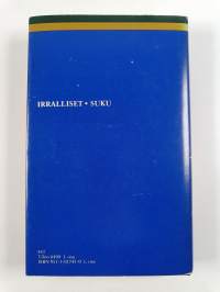 Keskeiset teokset 1-4