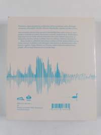 Sata suomalaista äänimaisemaa (+CD)