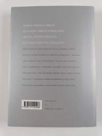 Jumalan selitys : jumala kognitiivisena kategoriana (signeerattu, tekijän omiste)