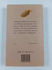 Sankarimatkailijan Budapest