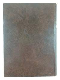 Suomen rintamamiehet 1939-45 : 19. divisioona, 19. prikaati