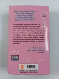 Ex Talk - rakkautta radioaalloilla