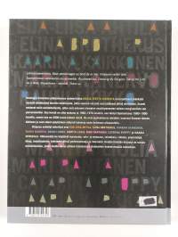 Yhdeksän taiteilijaa