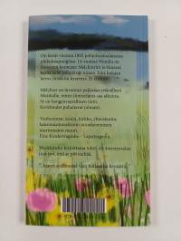 Kevään herääminen