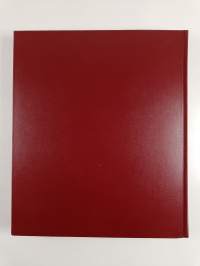 Rembrandt (numeroitu)