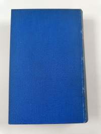 Suonion kootut runoelmat ja kertoelmat