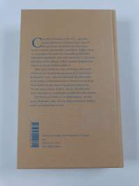 Otava eli Suomalaisia huvituksia C. A. Gottlundilta III osa (näköispainos)