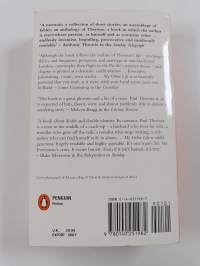 My Other Life : A Novel