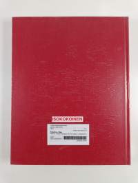 Шедевры русской иконописи XVI - XIX веков