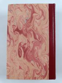 Valitut teokset 1-4 : Kertomuksia ; Äiti, Pohjalla ; Lapsuuteni, Ihmisten parissa ; Yliopistoni, Artamonovien tarina