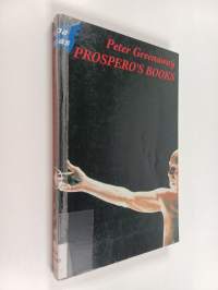 Prospero's books / Baby of Macon