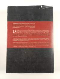 Drinking history : stories from wines and vintages Part 1 - 1870-1970