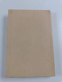 Kahdestoista Hyvää yötä! : hetki lepoa kunnes nukutte