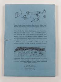Jäävuori 1. : Valokuvataiteen seuran kutsunäyttely 22.11.-16.12.1984 ; III valokuvataidehuutokauppa 16.12.1984 klo 15