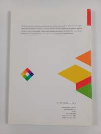 Itsenäisen opiskelun arvioinnin kehittäminen