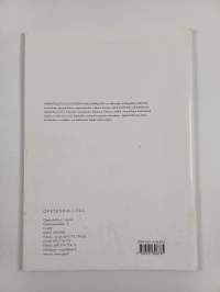 Ammatillisen koulutuksen laadunhallinta : suositus koulutuksen järjestäjille ja oppilaitoksille