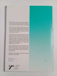 Opintokäynnit koulujen ja yritysten yhteistyössä + työelämään tutustuminen -lomakepohjat monistamista varten