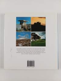 Beautiful Ireland : a celebration of Ireland's people and places