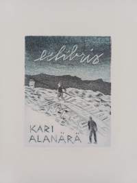 Iconographic encyclopædia = Encyclopédie visuelle = Bilder Atlas = Enciclopedia iconográfica