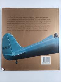 100 planes, 100 years : the first century of aviation