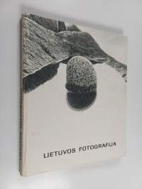 Lietuvos Fotografija